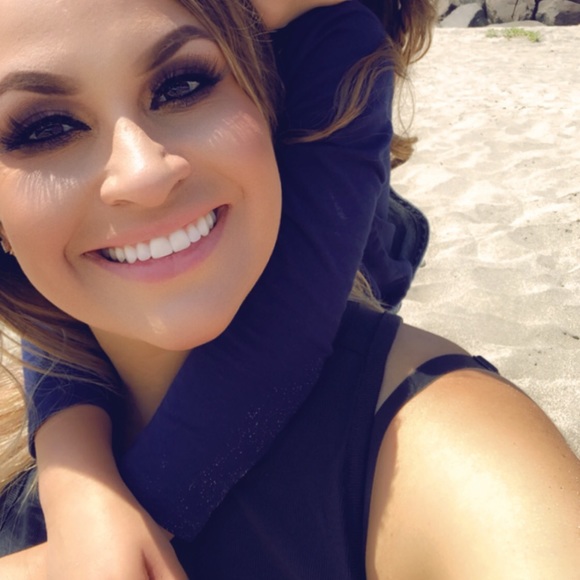 rebeccamgarza